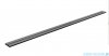 Schedpol Schedline Graphite Slight Duo maskownica 2w1 120x3,5cm SCH059/SLX/DPG